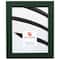 Craig Frames Colori 125 Green Picture Frame